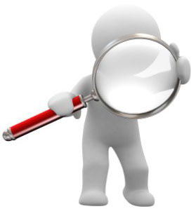 ������ ����� ���� ���������!!! ������ � ���!