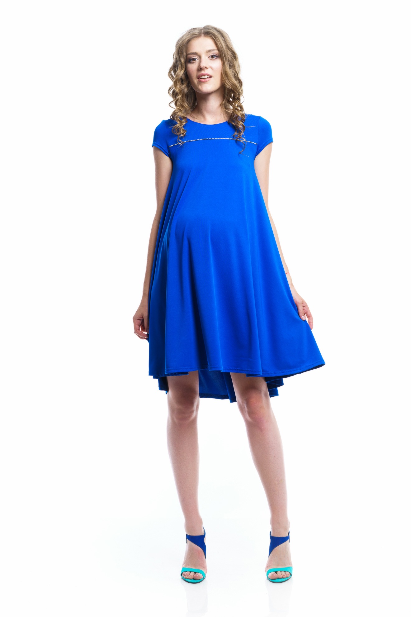 ����� ������ � ����� �� 399�!!!