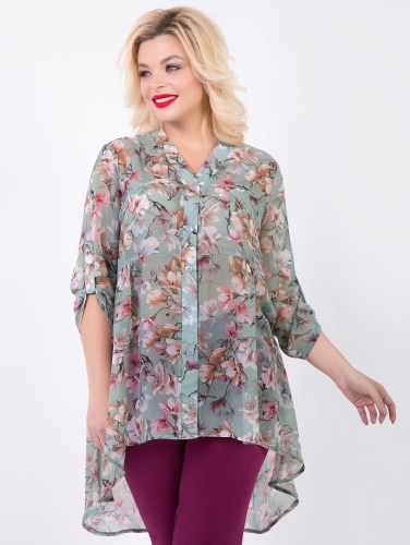 ���� ������� �� 11.07.������� ������ ���� �����-4 ��� ������������ ��� ������ ������, �����, ���� �� ����� ��������������� �����!!!