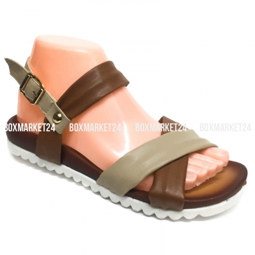 ���� �� 11.07. ���� ������ ������ ��� �� ���� .����� ����� �� ������-20!!! ������ ������ ���� �� 131 ��� !!!!