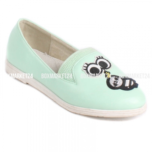 ���� �� 11.07. ���� ������ ������ ��� �� ����. ��������� ����� ��� ����� ����� �� 138 ���.