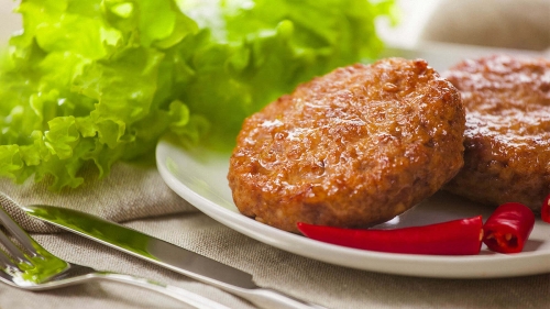 ���������� ������������� - ����, ������� �� �������� �� �������� ���!