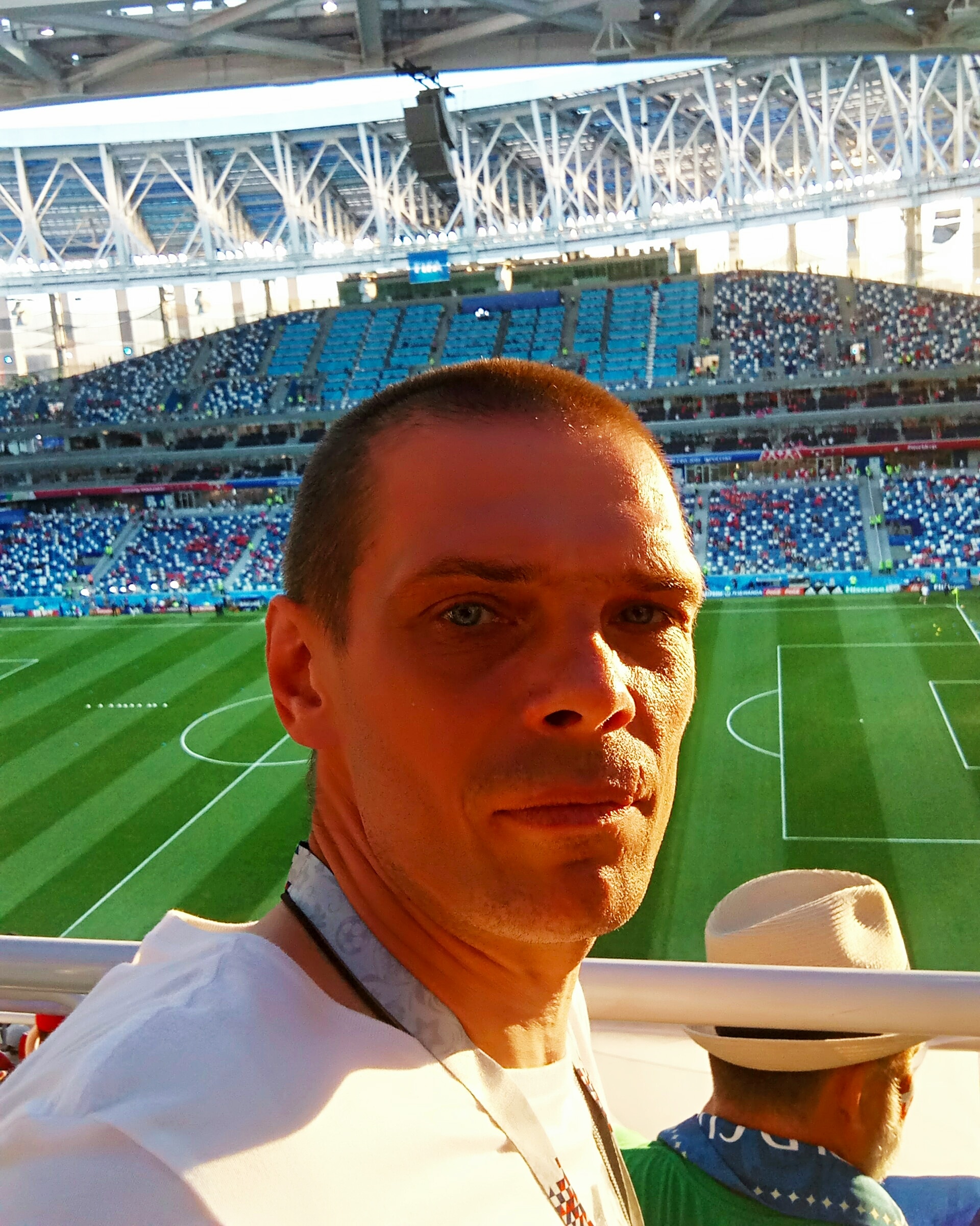 ����� �������� ��������, �� ���� ����� ���� �������� �� ���������� ��������� �������� ��������! #������������ #��2018 #��������������2018 #�ϣ #������������������ #suicrc #�������_�����_� #petrova_maria_n