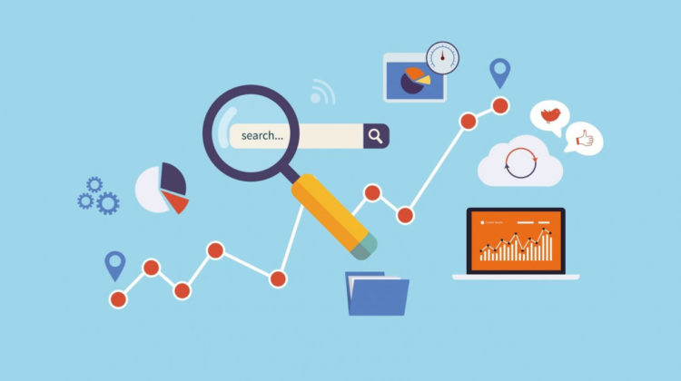 ���!!! �������� ����� ��������� �������!