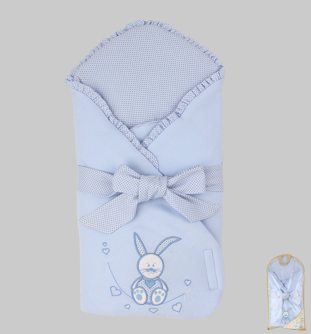 C��� �� 05.07. ���������� �� Le*ader ki*ds. ������������, ��������, ������� ��� ������� �����!