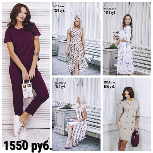 ��, � ��������� ���! � �������� �����! ��� ����� ����� ������� ����-������ ����������! �������, ���������� ����� �������� ������ � ������� !