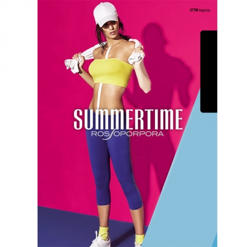 [b]���� �������. Rossoporpora - ����������� �����, ��������� �������� � ����������������. ������� � ������� �����. ������ ��� ����. ����� ����� �������! ���� 10.[/b]