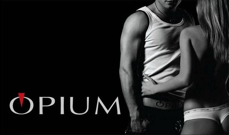���� �� 5.07. 0pium - ������������ ����� ��� ���� � ��� ����. ����������� ������ � ������� ������� - ������ ���������. ������ ��� ���� � ������� �������. �������! �������� - ��������� �� 80 �. ����������! 