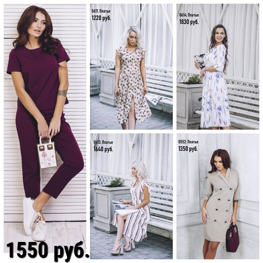 ��, � ��������� ���! � �������� �����! ��� ����� ����� ������� ����-������ ����������! �������, ���������� ����� �������� ������ � ������� !