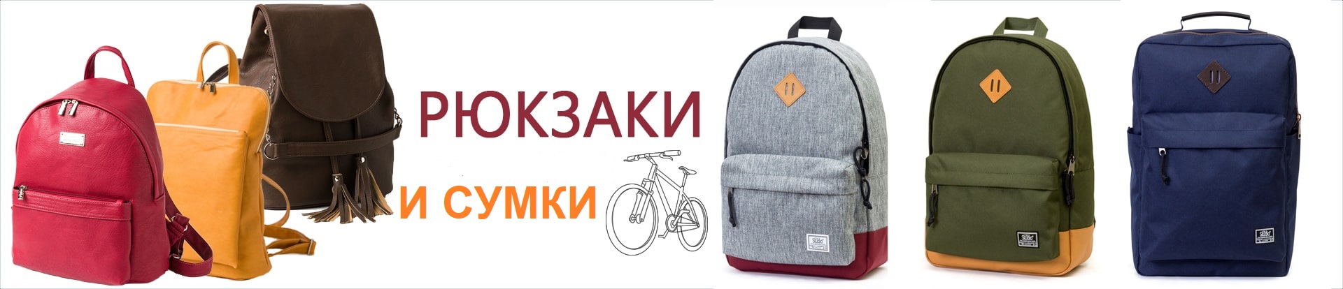  ������� ����� � ��������� ������� Poliline � Gart. ���������� ����������� �������� � ��������� ����!����� 4 