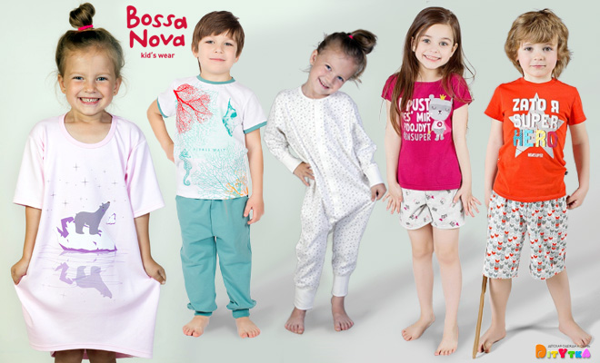 ����� N�va 6. ������� ������ ������������ �������� � ������� �� ��������� �����. ����� ������ ��������. �� 0 �� 14 ��� 