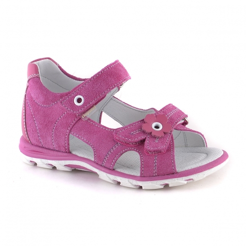 ���� ����������, ����� � � �����! �������� ������ ��� �������. �������� ��������� ��� ���������! ����� ��������! ��� �����!!!