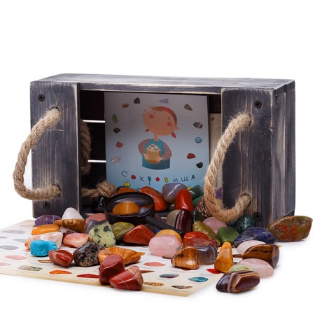 ��������� ����������� ������� ���� �� ��� ���������. �� ��������� ���� ���� ����������, ����� ��� ������� ����� ��������� �� ������� �����. ������������!!! ���! �� � ��������� ������ ����� ��� ����� ����. ����������� ����� �� ���� ����������