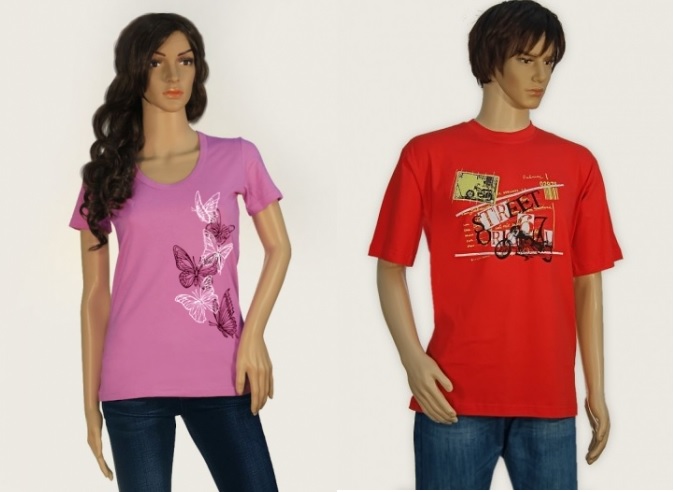 �r�lu�-41. ���������� �������� ������������� ��������� �� ����� ���� ������! �������, ������� � ������� ��������, ����, ���������, ��������� �� 99 ���.! 