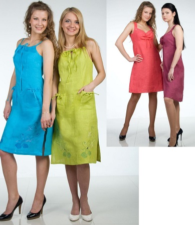 � � � - 30. ���� ������� ���� ������! ���������� �� 20%! ������, ������, ������, ����� � ����. �-�� 44-64 