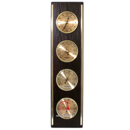 ���� �������.���� ��������� ,���������� ,����������, ���������.����� �������� ����� ����� �� ����� ������ �����!�������� � ������ ���������, �� ����� ���� � ������� !����-�������, ��������� �������.��� 33