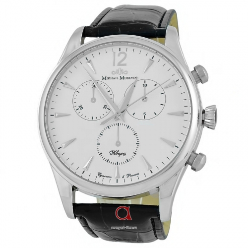 ���� �������.�������� ���� ��� ������ � ������!������ �������� Da*niel kl*ein,Om*ax,Ori*ent,Q&*Q,Rom*anson,Ca*sio, ��*���� � ��.�������,�������� � ���������!�������� ����� � ����� ������ ����!���� ���������� �� 70% !�����33