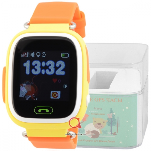 ���� �������.���� ��� �����.�������� ���� - �����������,���������,� �������� ������� � 3d �������, ������� ���� � Gps !��������� ���� � ����������!�������� ����� �� ����� ������ ����� .��� �� ������� � ���������.�����31