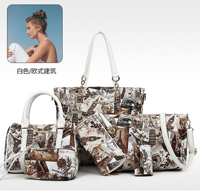 ������� ����� � Vi*va Bags: �������� � ������ �����, ������� � ��������. ��� ���������� ����� � ��������! ����������� ����������� – ������ ����� �� 620�! �������� ��� ��������� � ����� ��� ���������. ����� 3