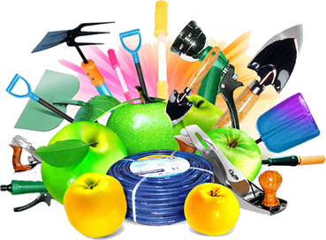 ���� �������.������������� ������ ��� ���� � ����. �� ������� ����� ��� ��� �����!!����������� ���� � ������ ���� !����� ���� �������� �����. �������. ��� �����.����� ����� �������!�����41