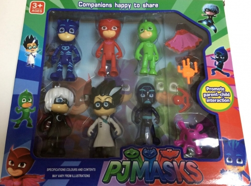 ���� �������. ������� ������ - ������������ �������, ����������� � ������������� �������, 3� �����, ������ ��� ���������, ������, ��������� ��� ����� , ���������� ���� � ��. ������.������� �������� �������.�����6