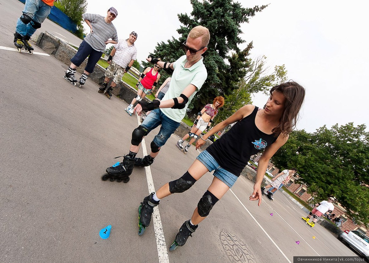 �������� ���� �� ������� �� �������!  ������� ������