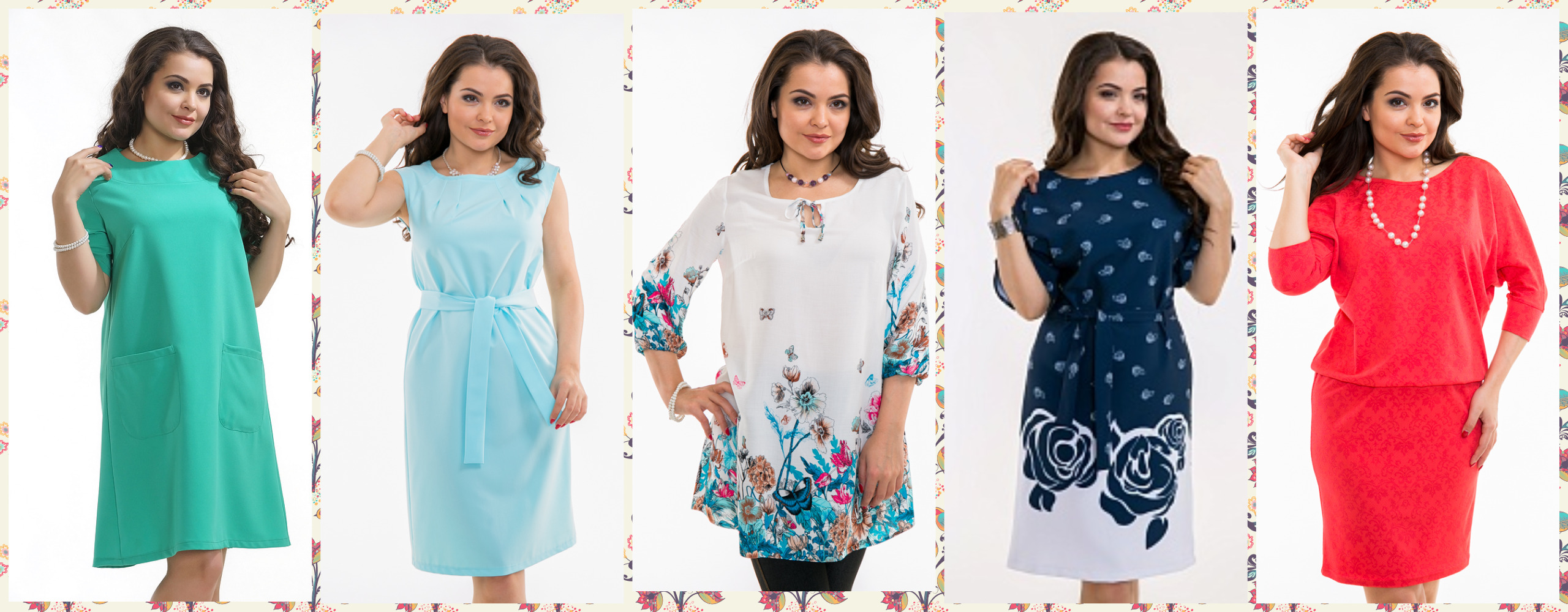 ���� �� 02.07. �������� ������������ � ������� Liora: ������, �����, ���������, ������, ��������. ������ ���������� �� -70%!!! ������ �� 450 ������, ����� �� 250 ������!