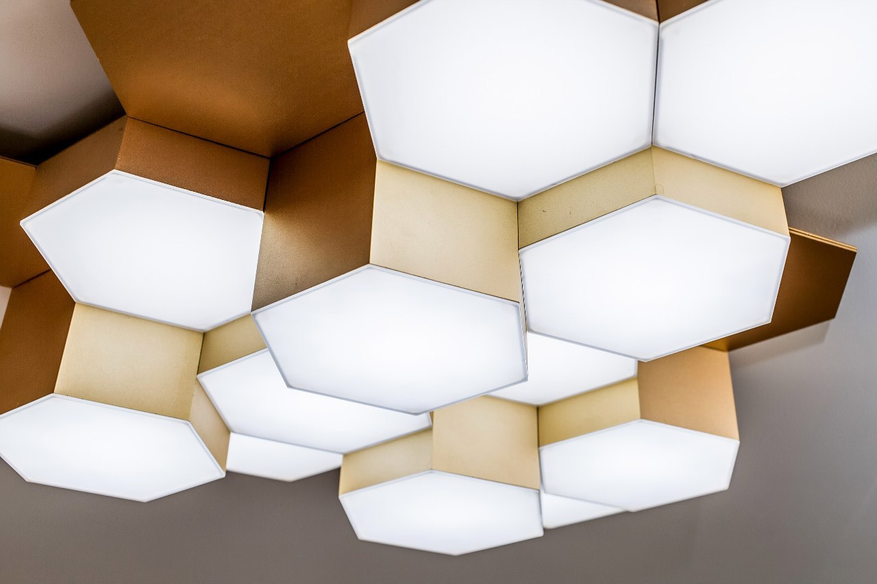 [b] ���� �������. ����� ���������� ����������� ������ � �����������, ������� ����� ���������!!! [/b]