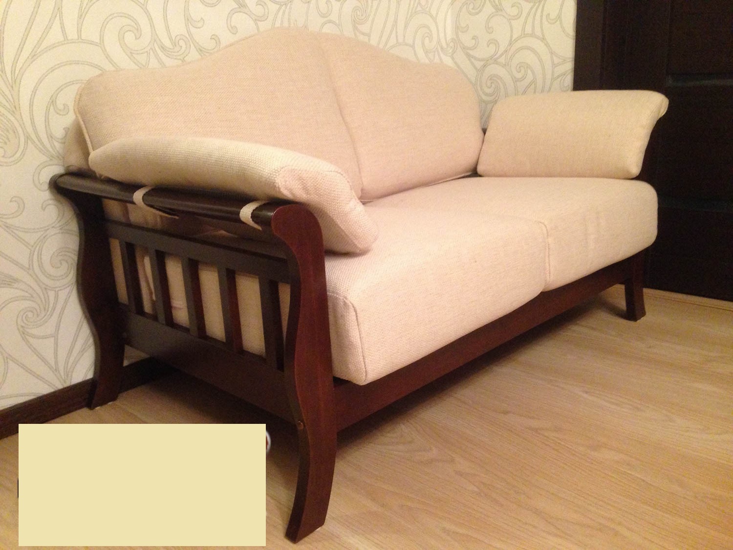 [b] ���� ������� �� 30 ����. ������������ ������, ����� �� ������, ������ ��� ����, ������ � ����������� � ������ ������ [b]