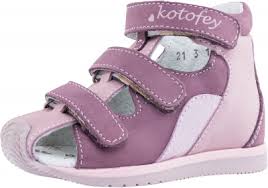 ���� �������. ������� ����� �0�0��� � �0�-�0�! ������� ����������! ��� �������!