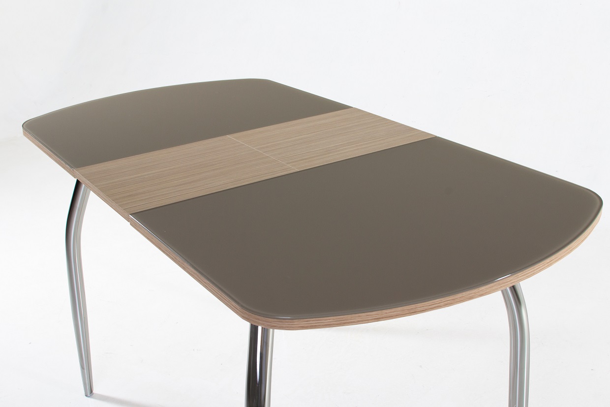 [b] ���� �� 30 ���� ����� � ������ ��� ������ ���� .[b]