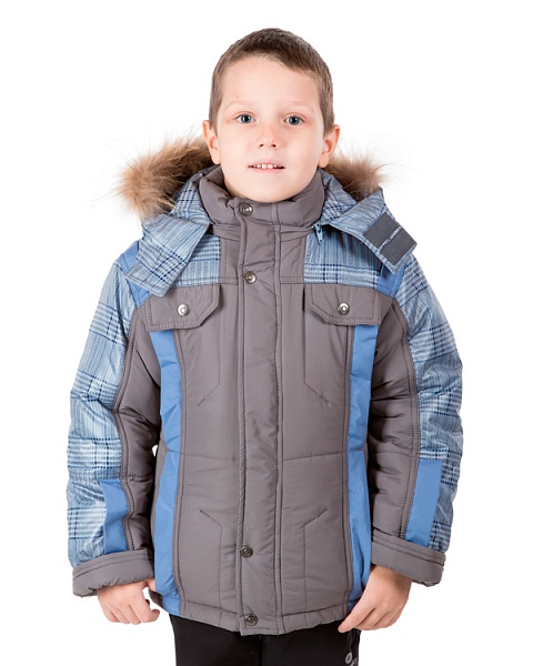 �������� ��������! ����������� ����������!  ������� ������ Pikolino. ������� ������ ��������� �������� �� 350 ���!!!!