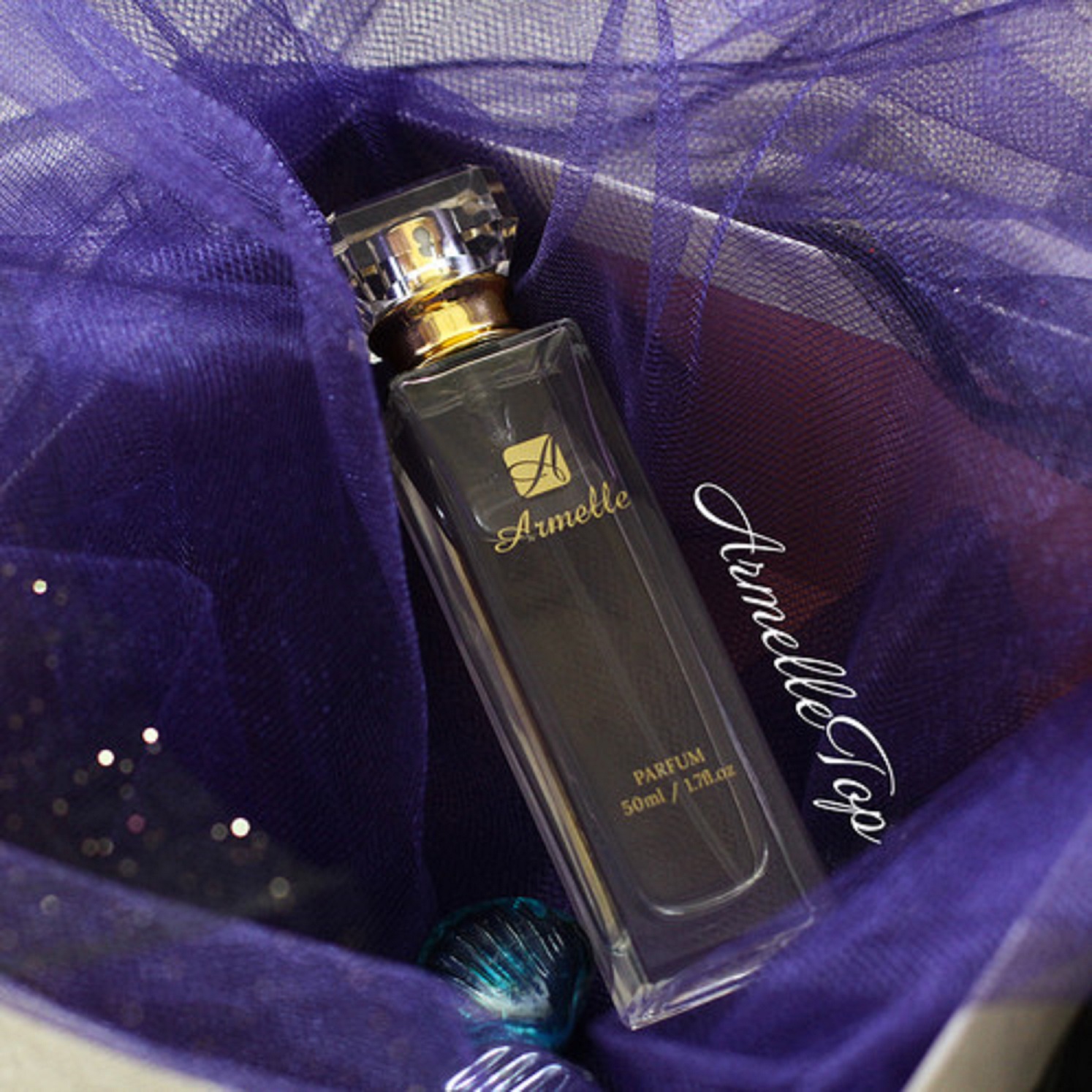 [b] ���� �� 30 ����. A*rme*lle ������ �� ��������� �����. [b]