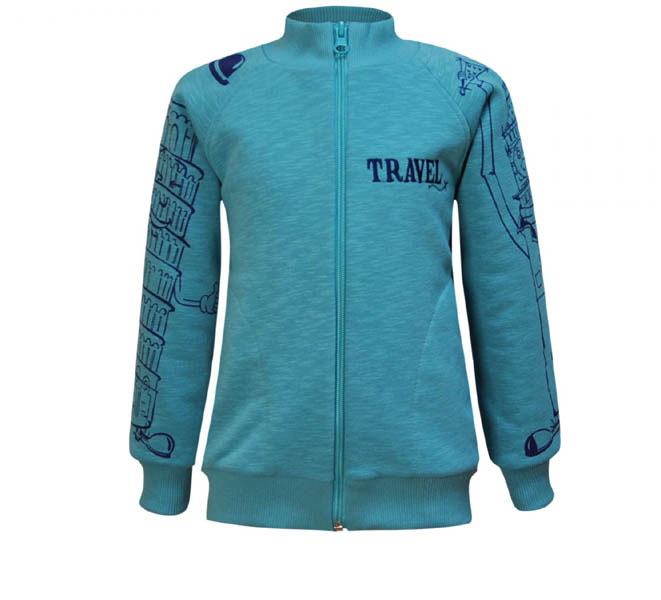 ���� �������. ��������� �������� ��� ����� �������. �������� �������� �� �������� ����. �����-5.