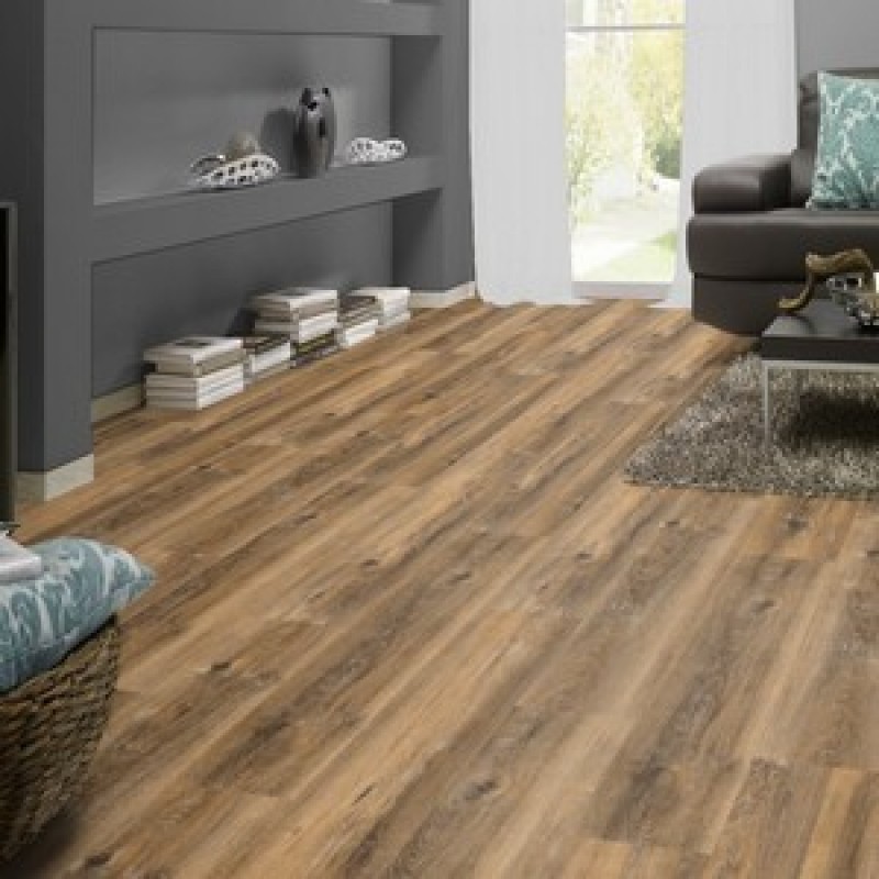 [b] ���� �� 30 ����. ���������� ��������, ��� �� ���� ���� ��������� KL*B LU*XU*RY VI*NYL ������ ������������:   �����     [b]