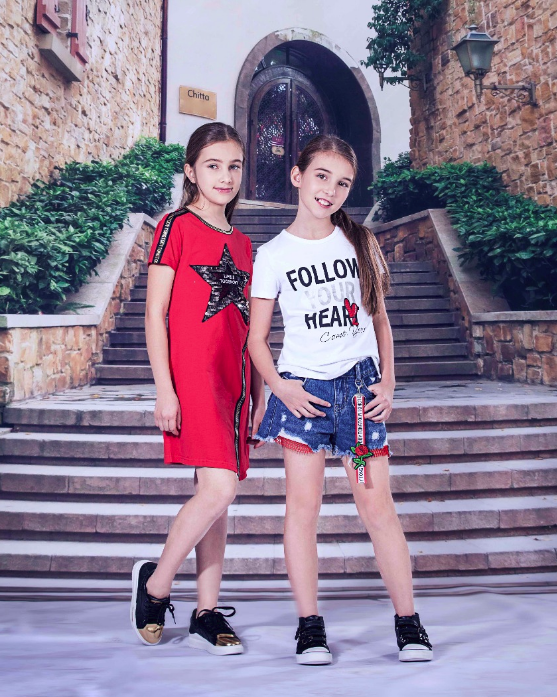 �����! ������������ ������ ��� ����� � ����������! �����@� - ��� ���, ��� ����� ��������! ��������� �����-���� 2018! ��� �����