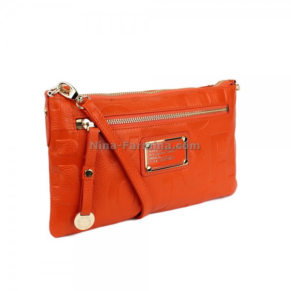 ���� �� 11.07.18. ����������, ���� �� 180 �. �� ������� �� ���. ����! �������� �������! C�������, ����� ����������, �������� ����� �������, ������� ����� � ������ ������������� �� ����������� ���� �� ������ �����. ��� ����!!!