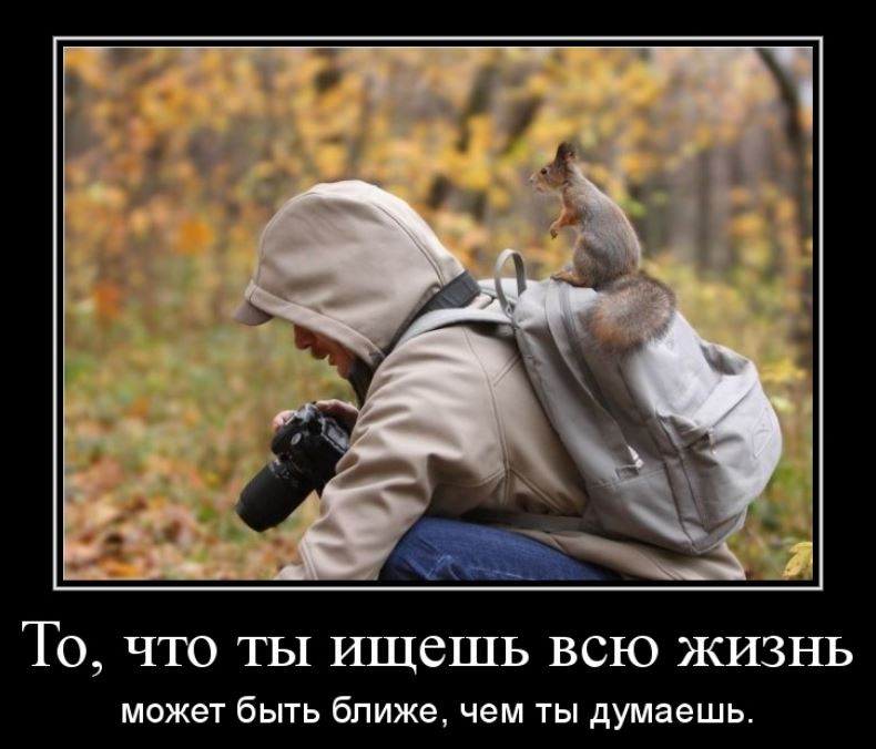 ���, ������� �� �� ����������! ������������ ��� ����� ��������� ���������� �������! ����� �� ������� - ����������!