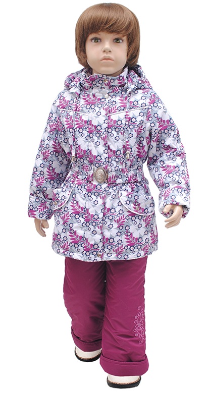 ���� �������. ������� ������� ������ ����������� �������������. ��������� �����-�����. ���������� �� 500���. ��������� �� 950���. ����� 2.