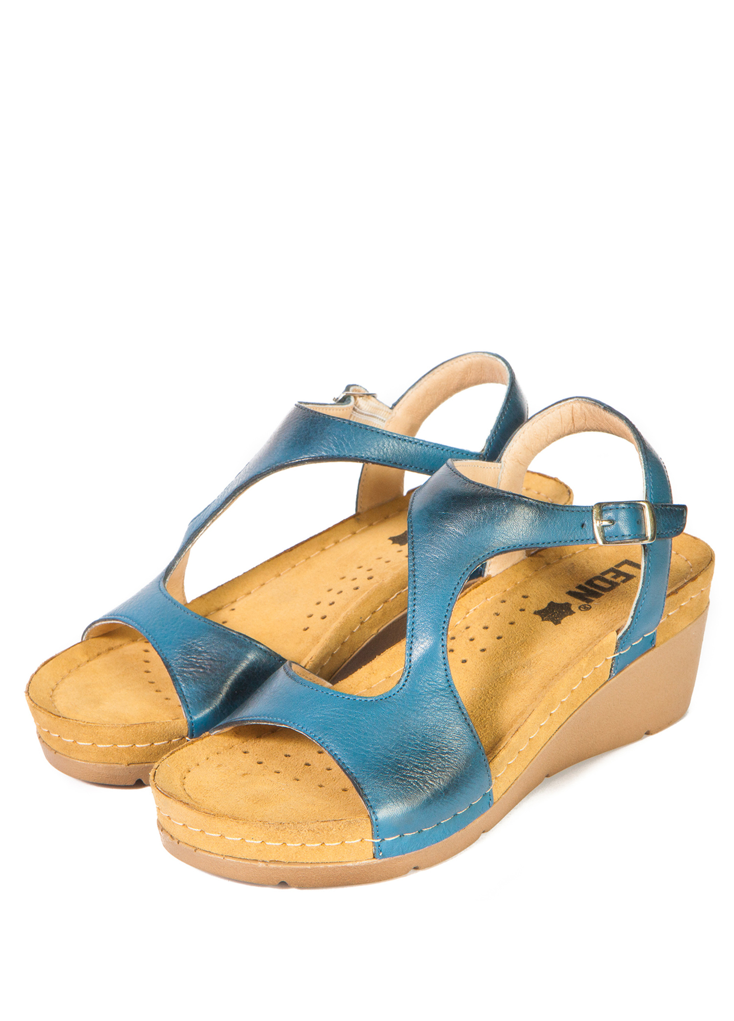 [b]���� ������� �� 10.07 ����� ������, ������������� ���� ���� �� 890 ���, ������ ����������� ����!����������, ���� ����������! [/b]