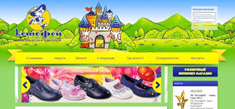 ������� � ���-��� �����!!! �������� ����������!!!