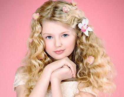 ����� - 26. ����������� ������ ��� ����� ����� �����. ����� ������� � ����� ������������ ��� ���� ������! ���������� ��� �������� ��������: ������� �����, �������, Bun Maker, ,�����, ������� � ���������� ������  