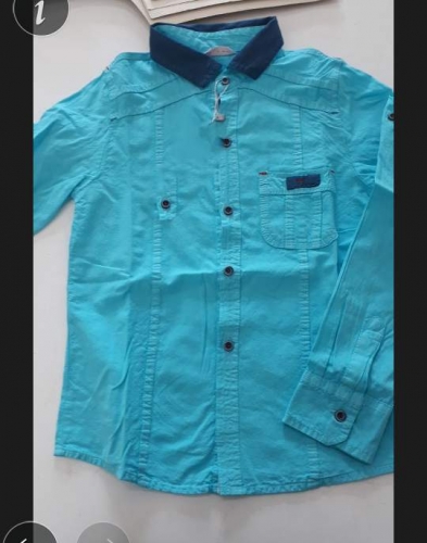 �������� ������� ��� ���������!! �� 250 ���+���%! ������ 34 � 42 �������! ��������!  