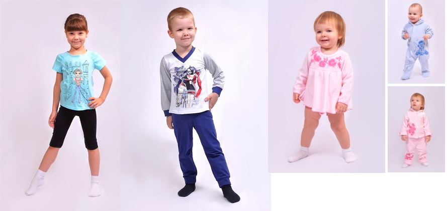 B�k��p��-17. ������� �������� ��������� �� ����, ��������, � ������� ������������. ��������, �������, ������, �������, ��������� ��� ����... ����� �������! �������� ����, ���� ����! 