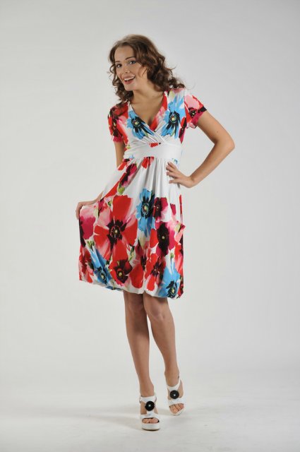  ���� �-27. ��� ��� ��� �� �����! ����� ��������! ������ 50 � 70% �� �ӣ! ��������� ����������! ������ �������� �� ���������� ������ �����! ������, ���� ������! 