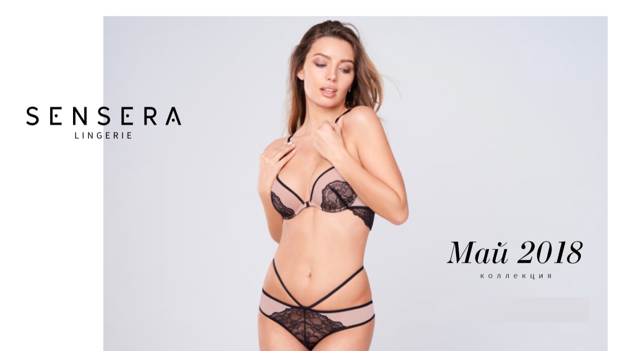 ���� �� 05.07 ��������� ����� ����� �� ��! ���������� ������ �����! ����-1.