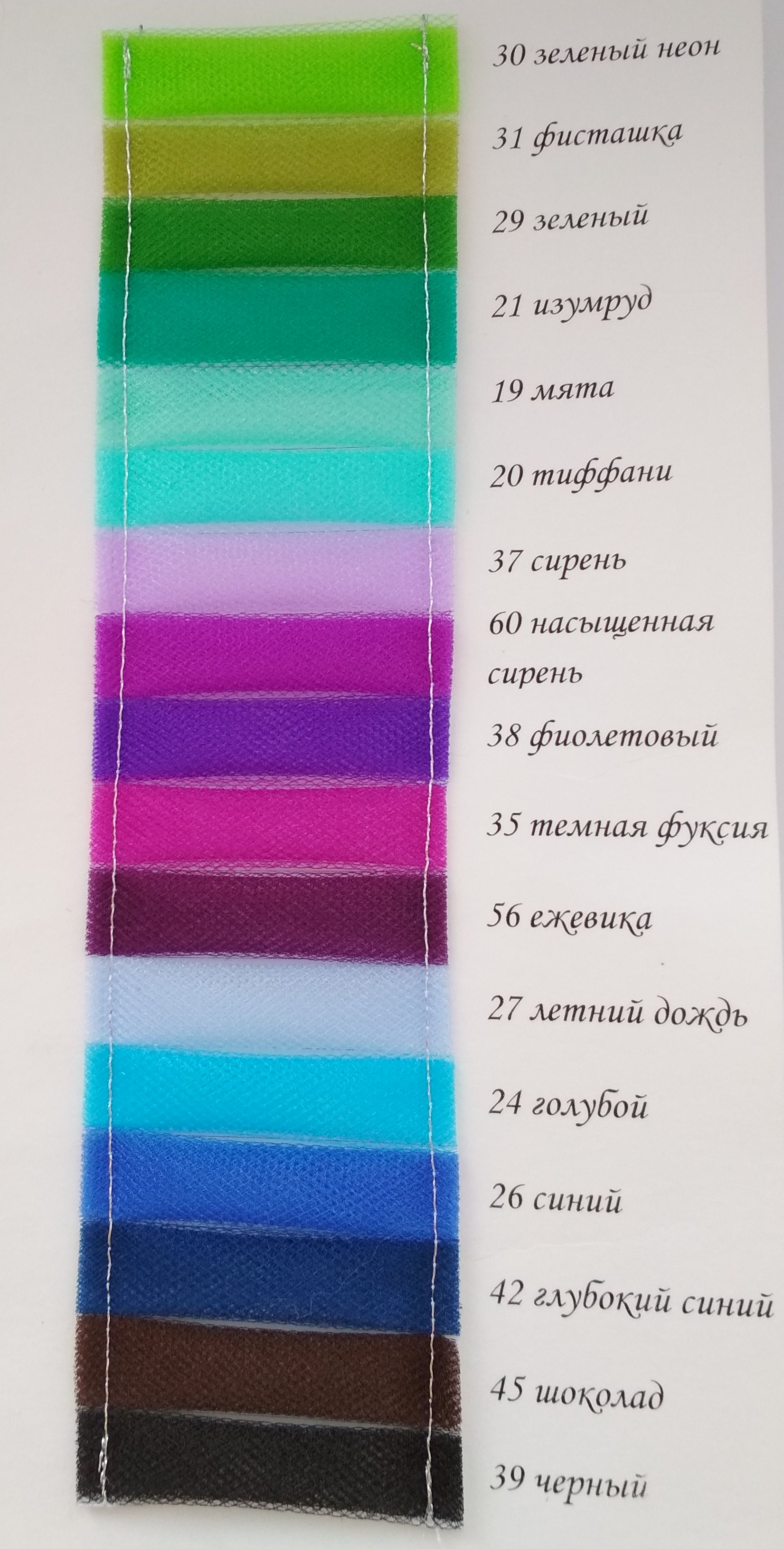 ����� �������!! ��� � �������! ����������)) ������� 08 ����!