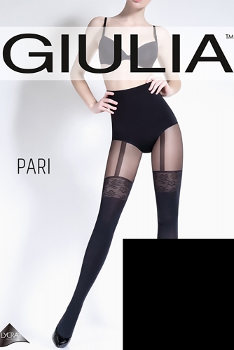 ���� ������� �� 09.07. �������� ���������� ����������� ��������!!! ����� ������ � ����� ������) � ����� ��������� ����������� �� 30 ���!!!