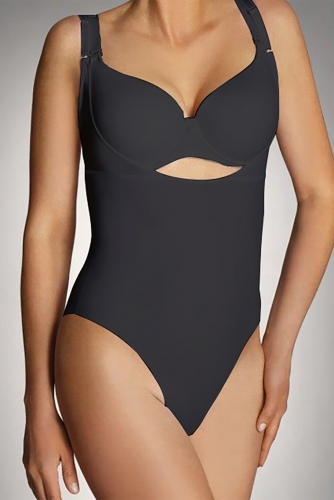 ���� ������� �� 09 ����. ������� ����������! �������������� �����!!