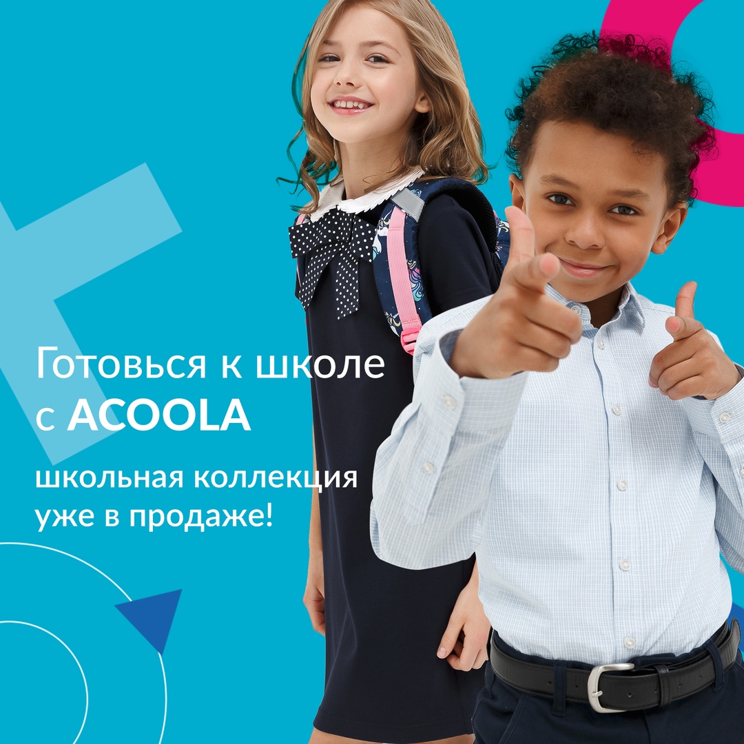 ���� 120 �����! ��� � ����� �����! ������, �����, ���������� � �����! ������� � ����������! 